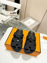 Picture of Hermes Shoes Women _SKUfw155759145fw
